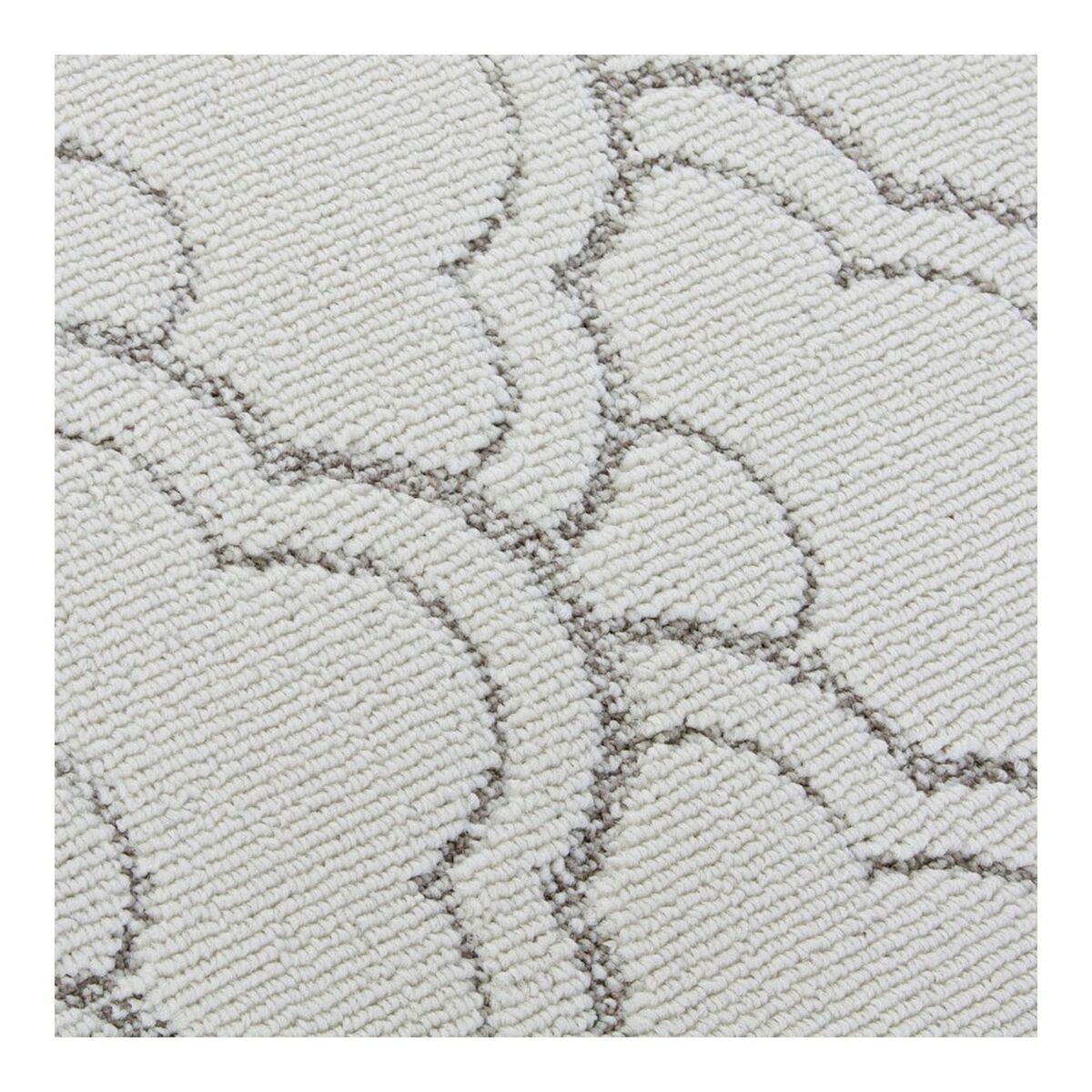 Carpet DKD Home Decor Polyester Oriental (120 x 180 x 1 cm)